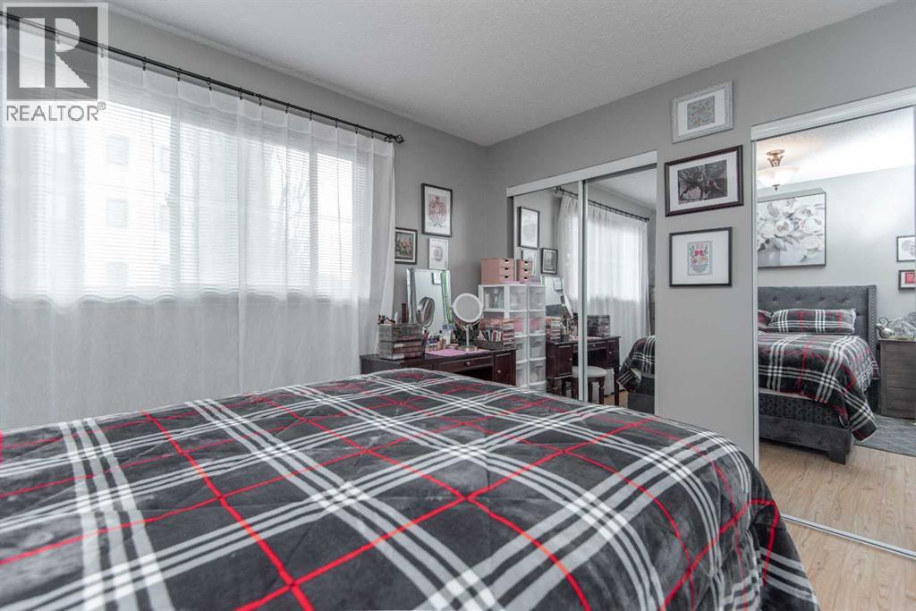 212, 5326 47 Avenue, Red Deer, Alberta  T4N 3R2 - Photo 12 - A2285055