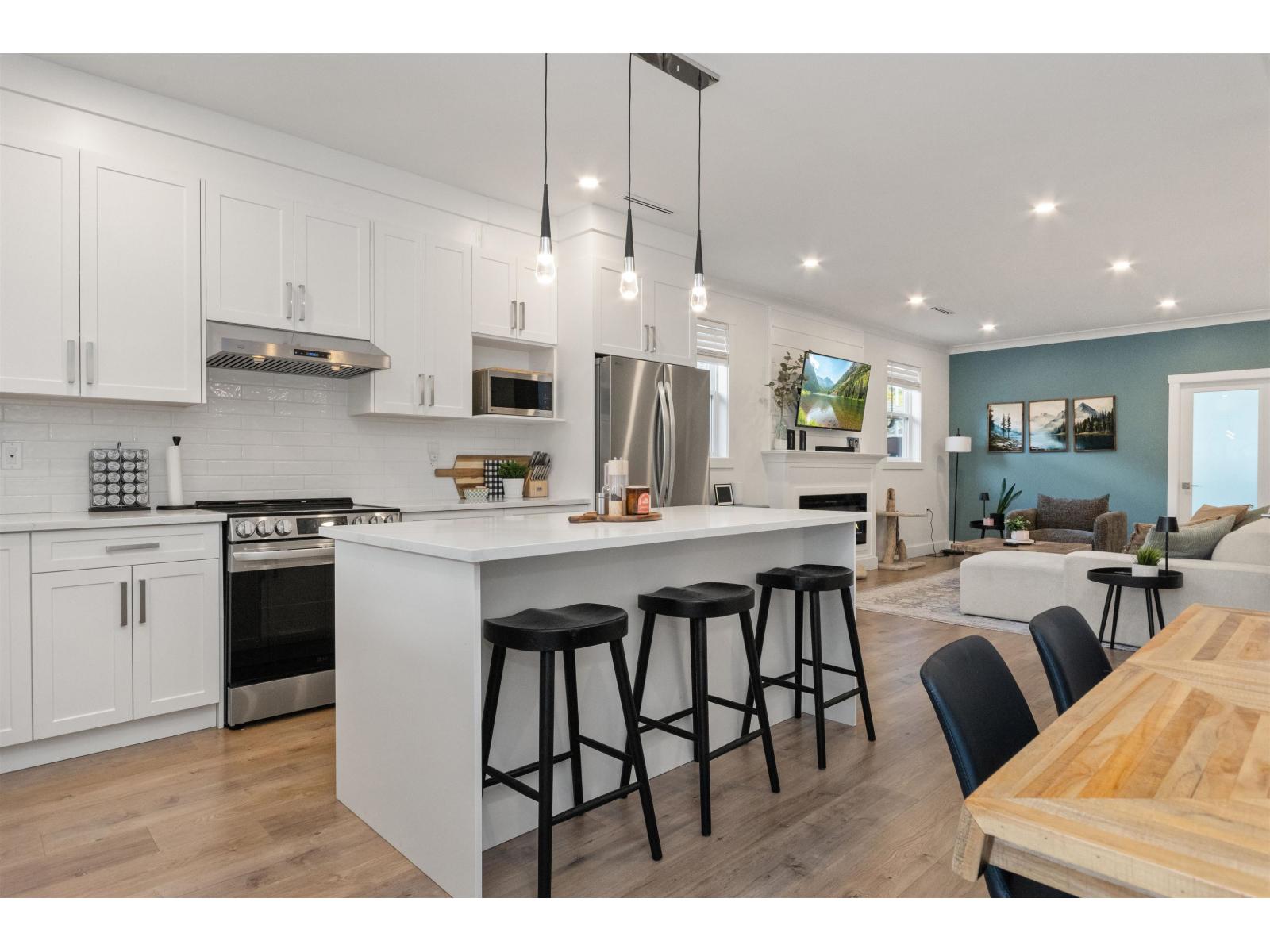 47 20118 Beacon Road, Hope, Hope, British Columbia  V0X 1L2 - Photo 14 - R3113935