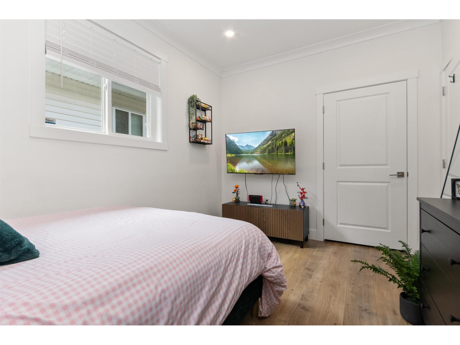 47 20118 Beacon Road, Hope, Hope, British Columbia  V0X 1L2 - Photo 27 - R3113935