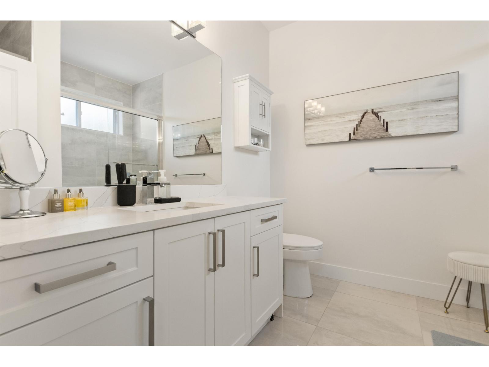 47 20118 Beacon Road, Hope, Hope, British Columbia  V0X 1L2 - Photo 25 - R3113935