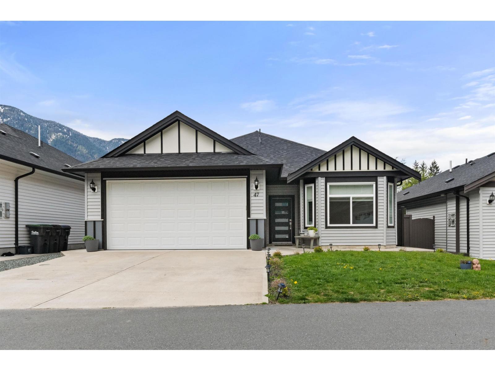 47 20118 Beacon Road, Hope, Hope, British Columbia  V0X 1L2 - Photo 36 - R3113935