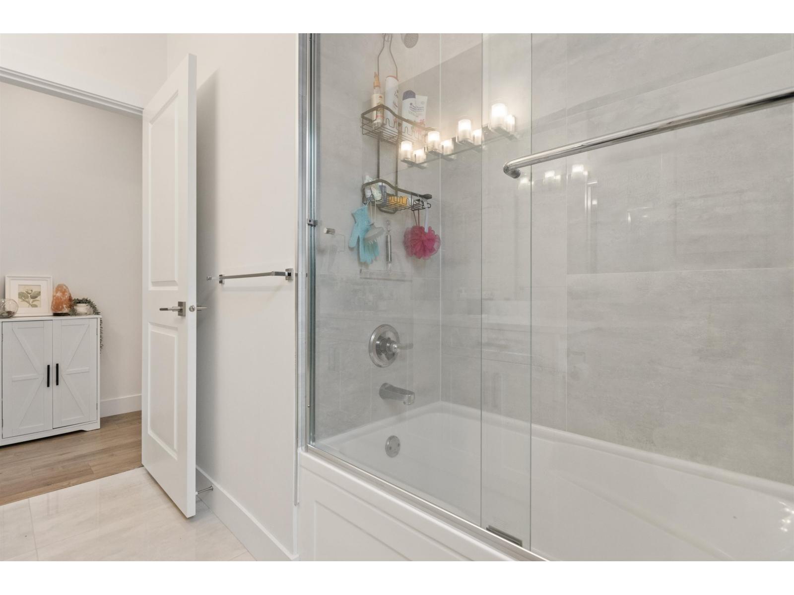 47 20118 Beacon Road, Hope, Hope, British Columbia  V0X 1L2 - Photo 20 - R3113935