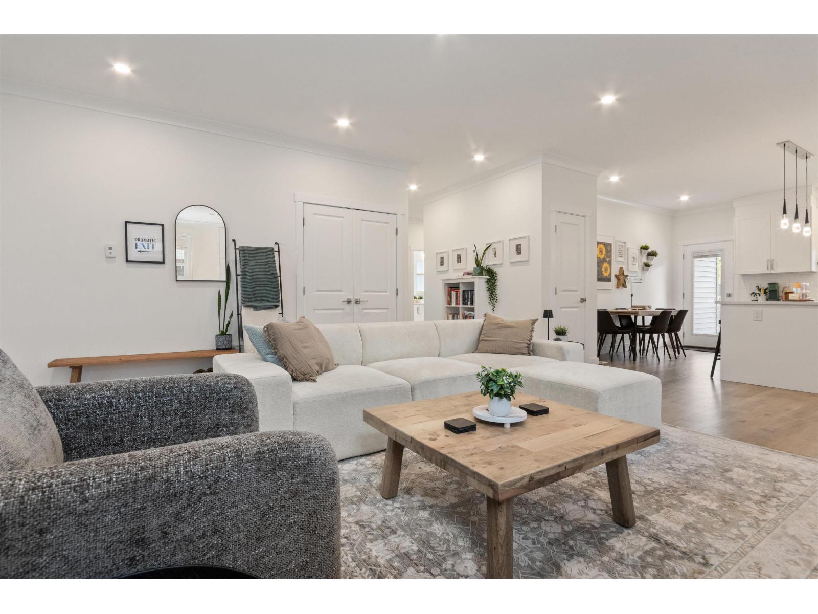 47 20118 Beacon Road, Hope, Hope, British Columbia  V0X 1L2 - Photo 6 - R3113935