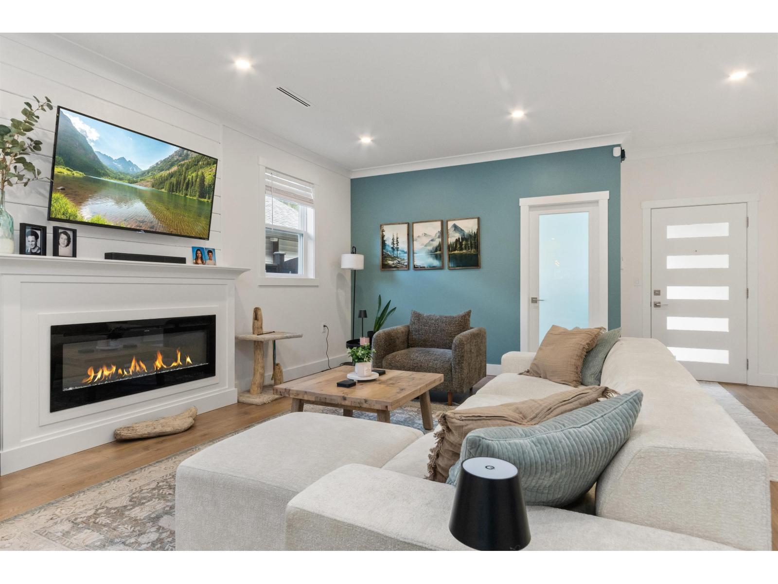 47 20118 Beacon Road, Hope, Hope, British Columbia  V0X 1L2 - Photo 2 - R3113935