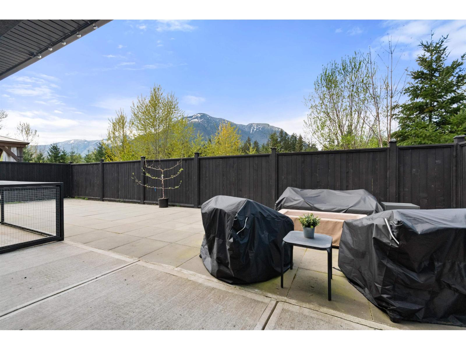 47 20118 Beacon Road, Hope, Hope, British Columbia  V0X 1L2 - Photo 32 - R3113935