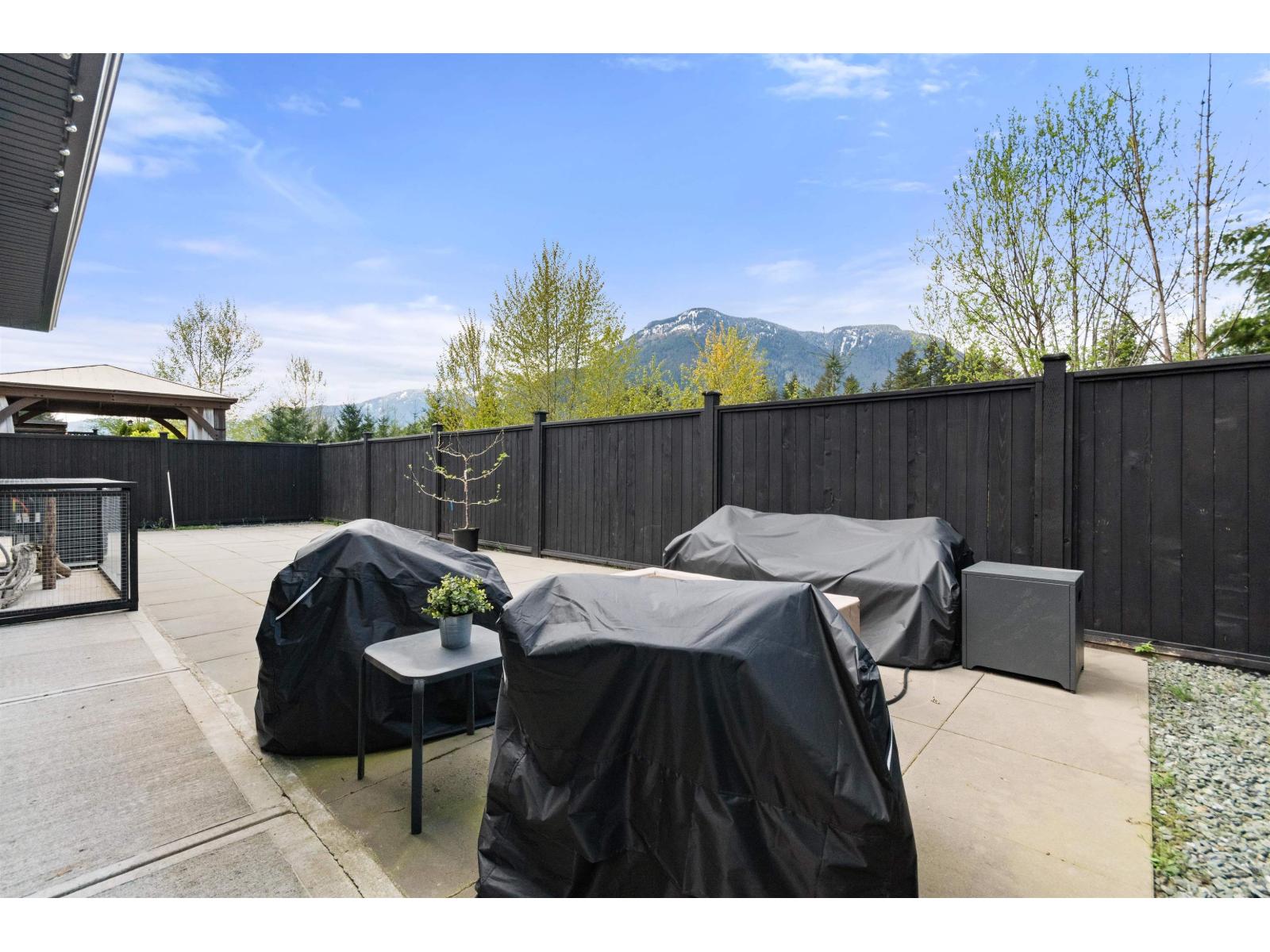 47 20118 Beacon Road, Hope, Hope, British Columbia  V0X 1L2 - Photo 33 - R3113935