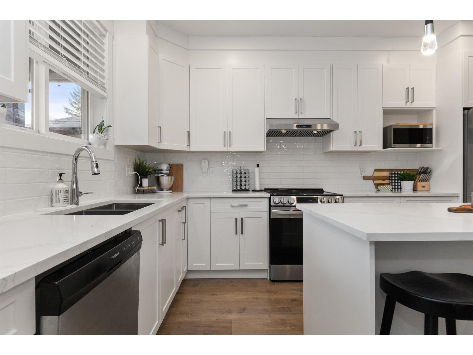 47 20118 Beacon Road, Hope, Hope, British Columbia  V0X 1L2 - Photo 10 - R3113935