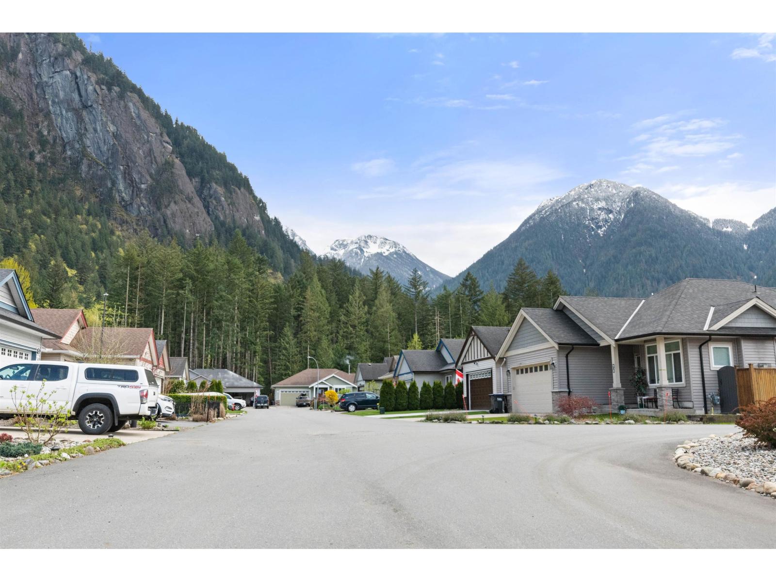 47 20118 Beacon Road, Hope, Hope, British Columbia  V0X 1L2 - Photo 34 - R3113935