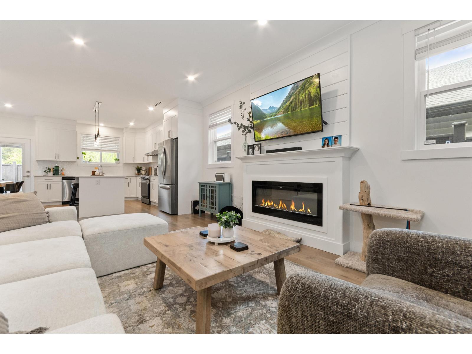 47 20118 Beacon Road, Hope, Hope, British Columbia  V0X 1L2 - Photo 7 - R3113935