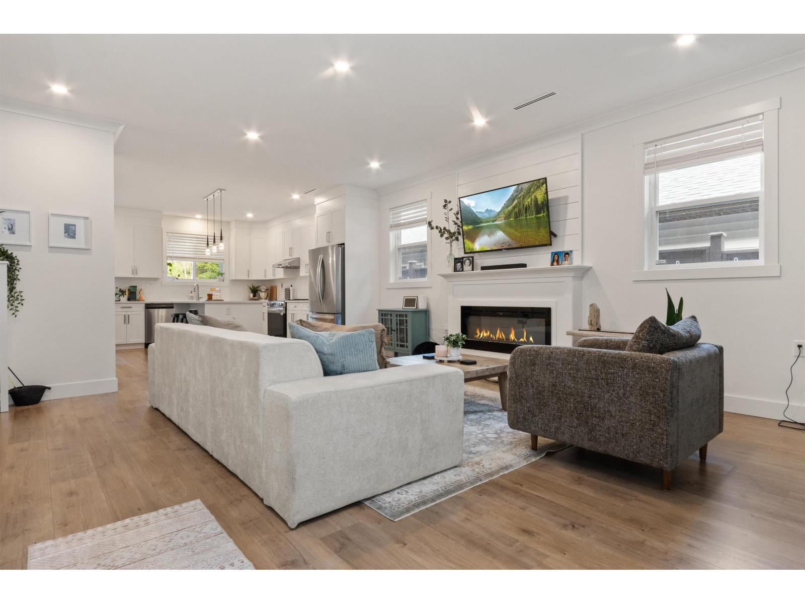 47 20118 Beacon Road, Hope, Hope, British Columbia  V0X 1L2 - Photo 8 - R3113935