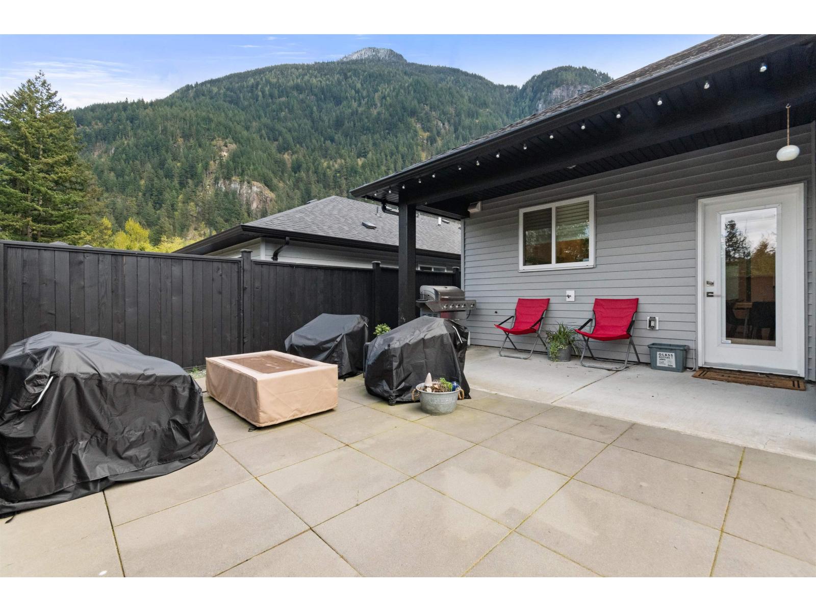 47 20118 Beacon Road, Hope, Hope, British Columbia  V0X 1L2 - Photo 31 - R3113935