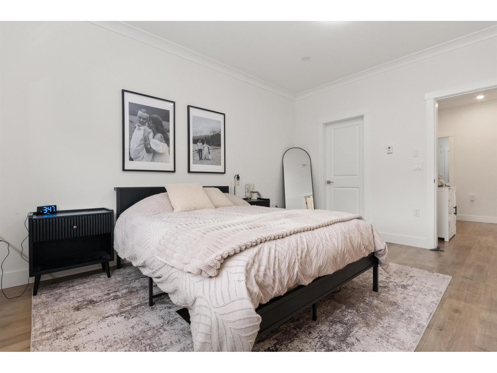 47 20118 Beacon Road, Hope, Hope, British Columbia  V0X 1L2 - Photo 22 - R3113935