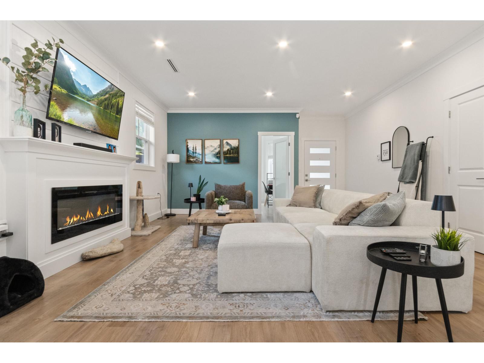 47 20118 Beacon Road, Hope, Hope, British Columbia  V0X 1L2 - Photo 5 - R3113935