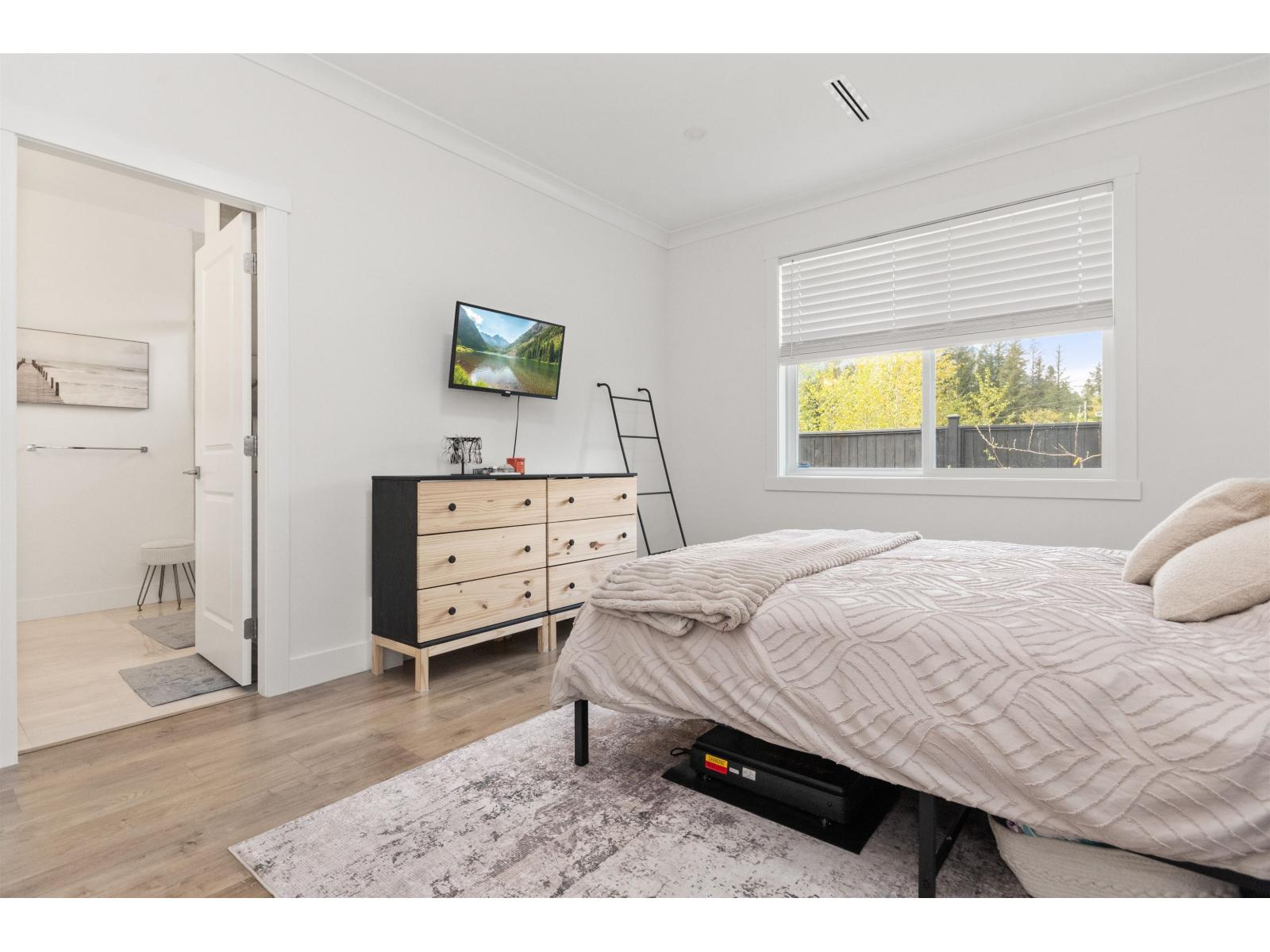 47 20118 Beacon Road, Hope, Hope, British Columbia  V0X 1L2 - Photo 24 - R3113935