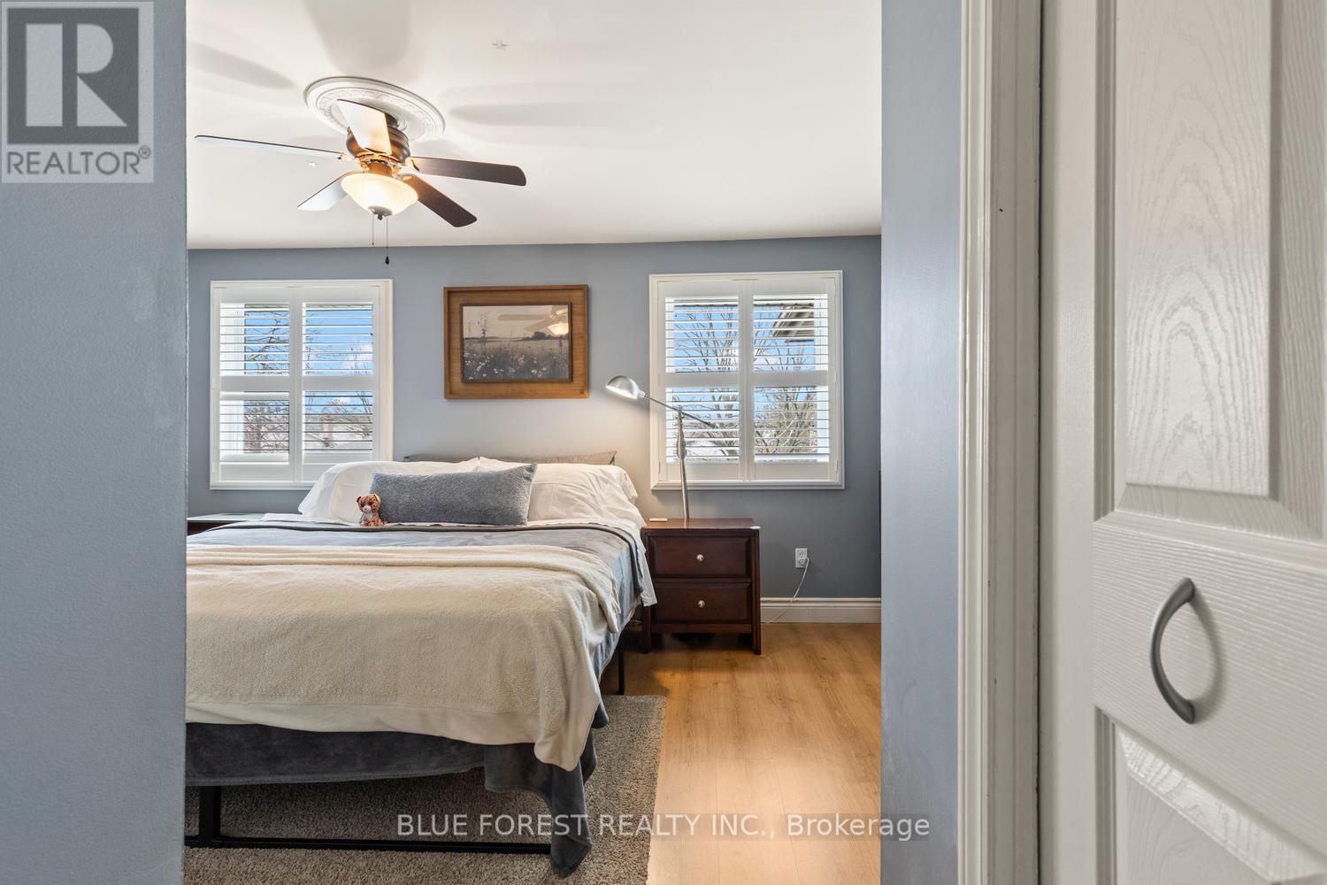 3 Lacey Crescent, London South, Ontario  N6E 2E6 - Photo 17 - X13033108