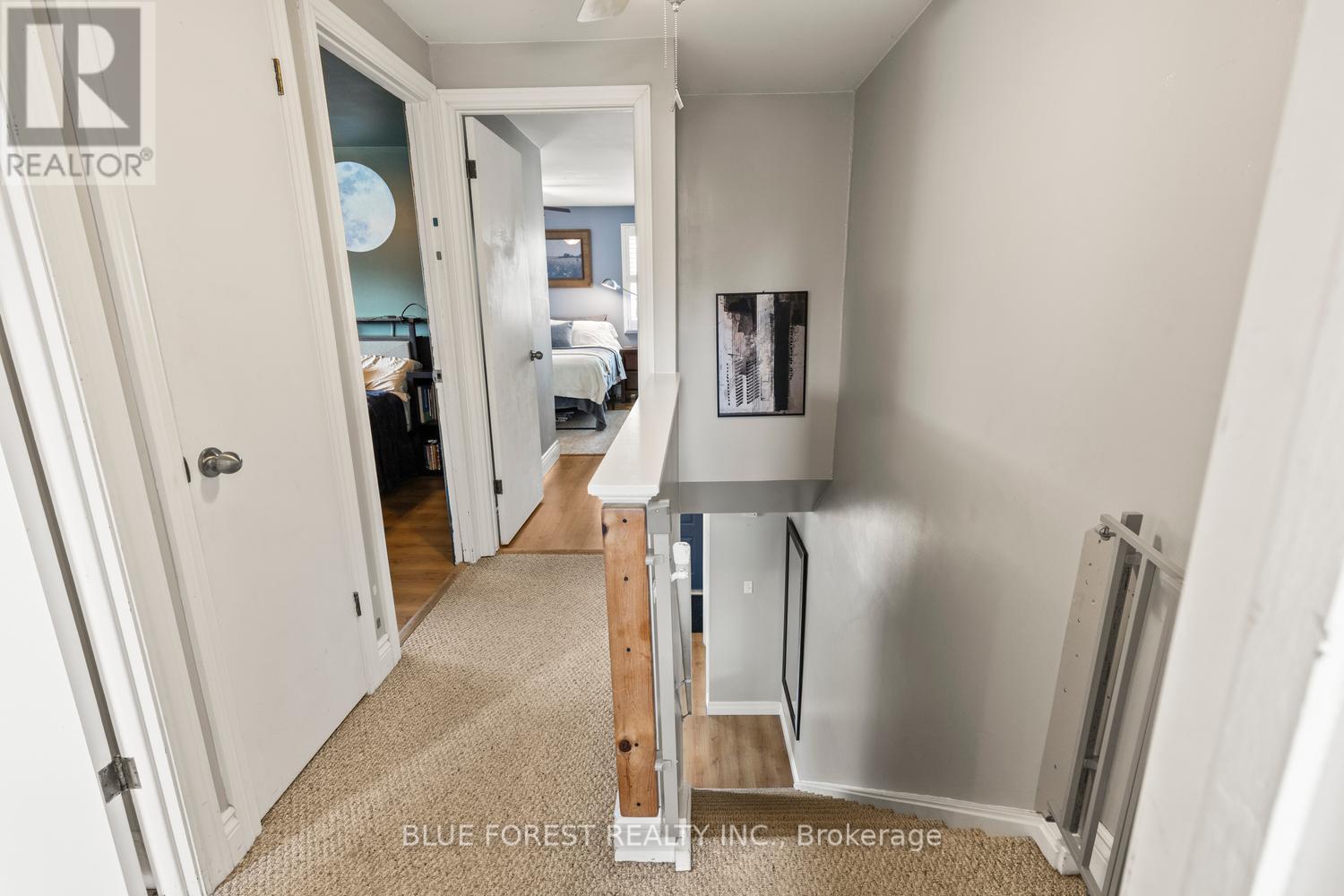 3 Lacey Crescent, London South, Ontario  N6E 2E6 - Photo 18 - X13033108