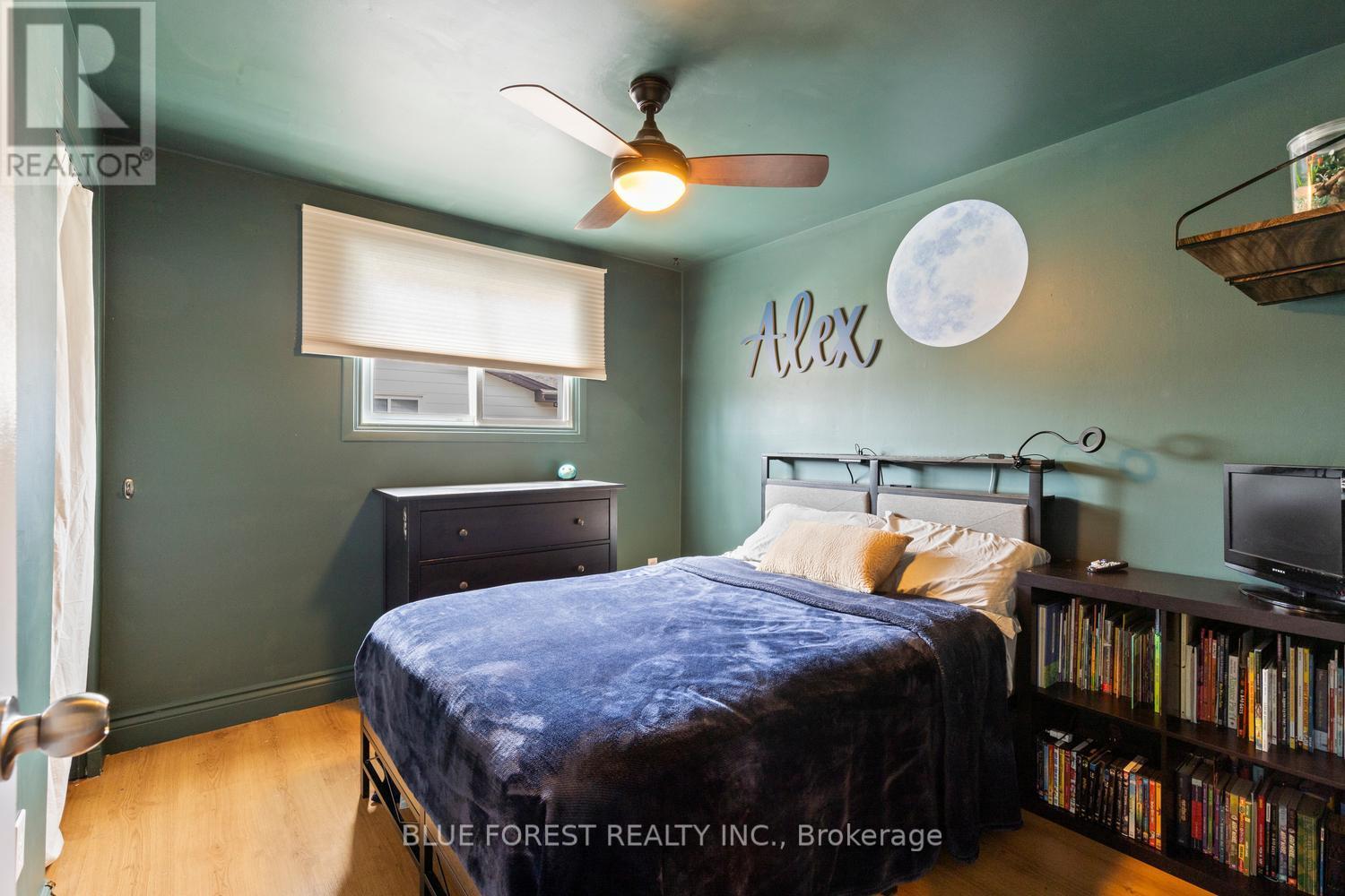 3 Lacey Crescent, London South, Ontario  N6E 2E6 - Photo 19 - X13033108