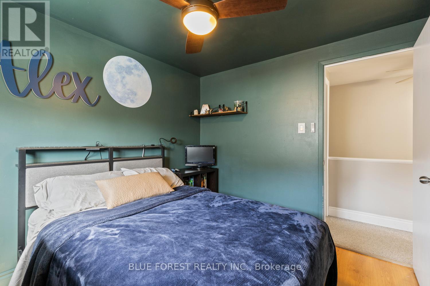 3 Lacey Crescent, London South, Ontario  N6E 2E6 - Photo 20 - X13033108