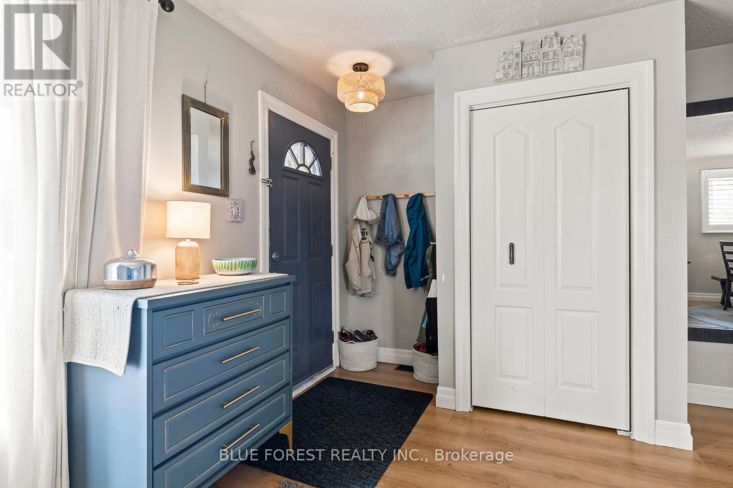 3 Lacey Crescent, London South, Ontario  N6E 2E6 - Photo 6 - X13033108