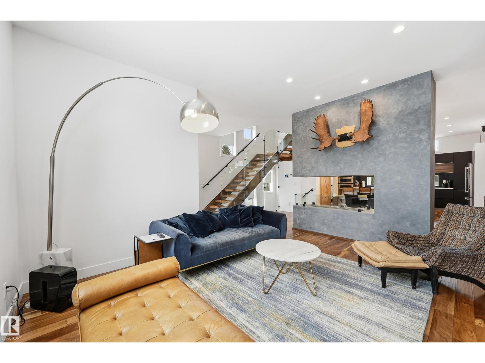 44b Valleyview Cr Nw, Edmonton, Alberta  T5R 5S6 - Photo 17 - E4482792