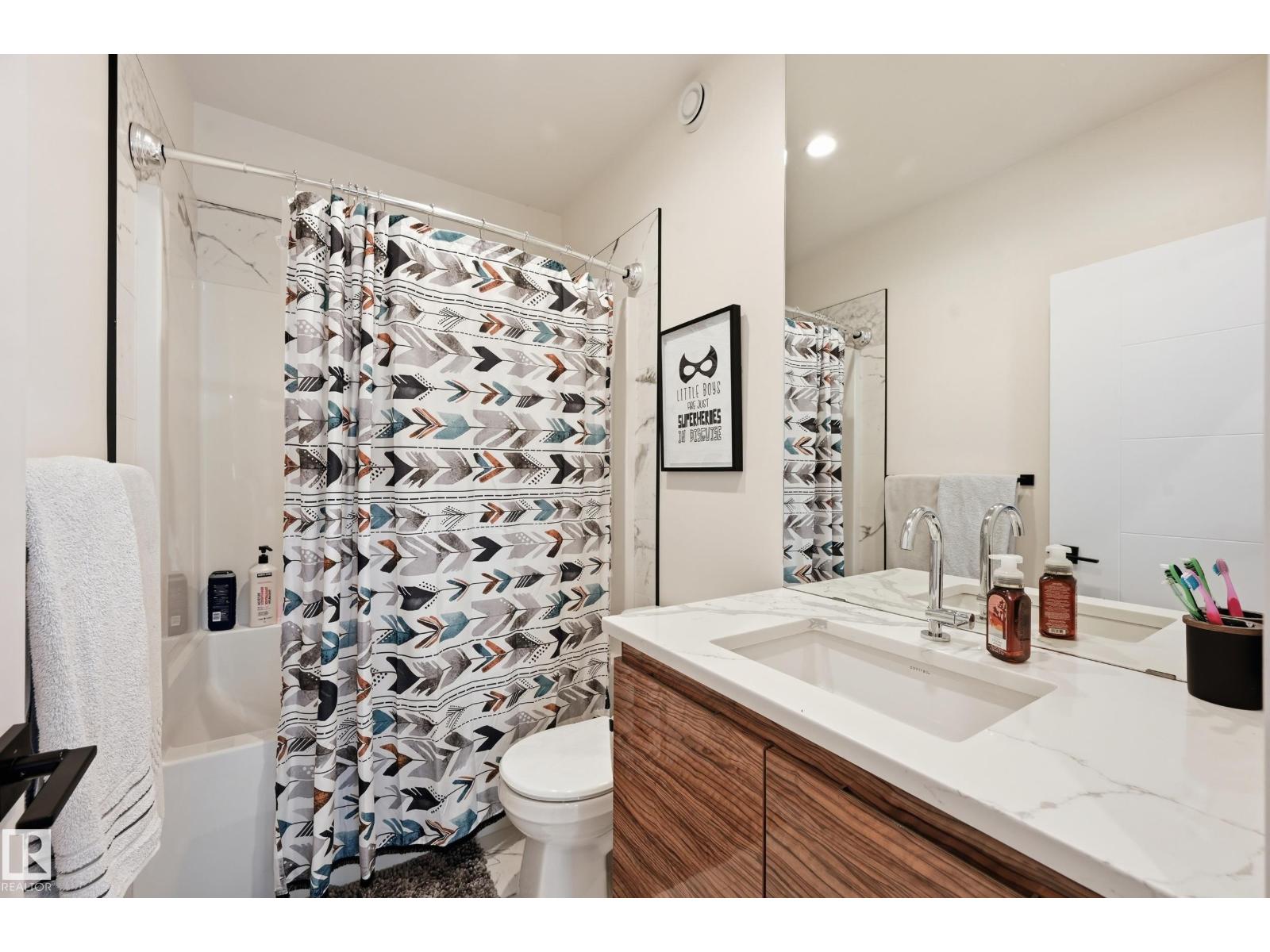 44b Valleyview Cr Nw, Edmonton, Alberta  T5R 5S6 - Photo 30 - E4482792