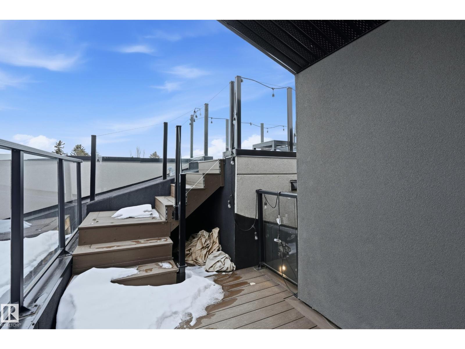 44b Valleyview Cr Nw, Edmonton, Alberta  T5R 5S6 - Photo 41 - E4482792