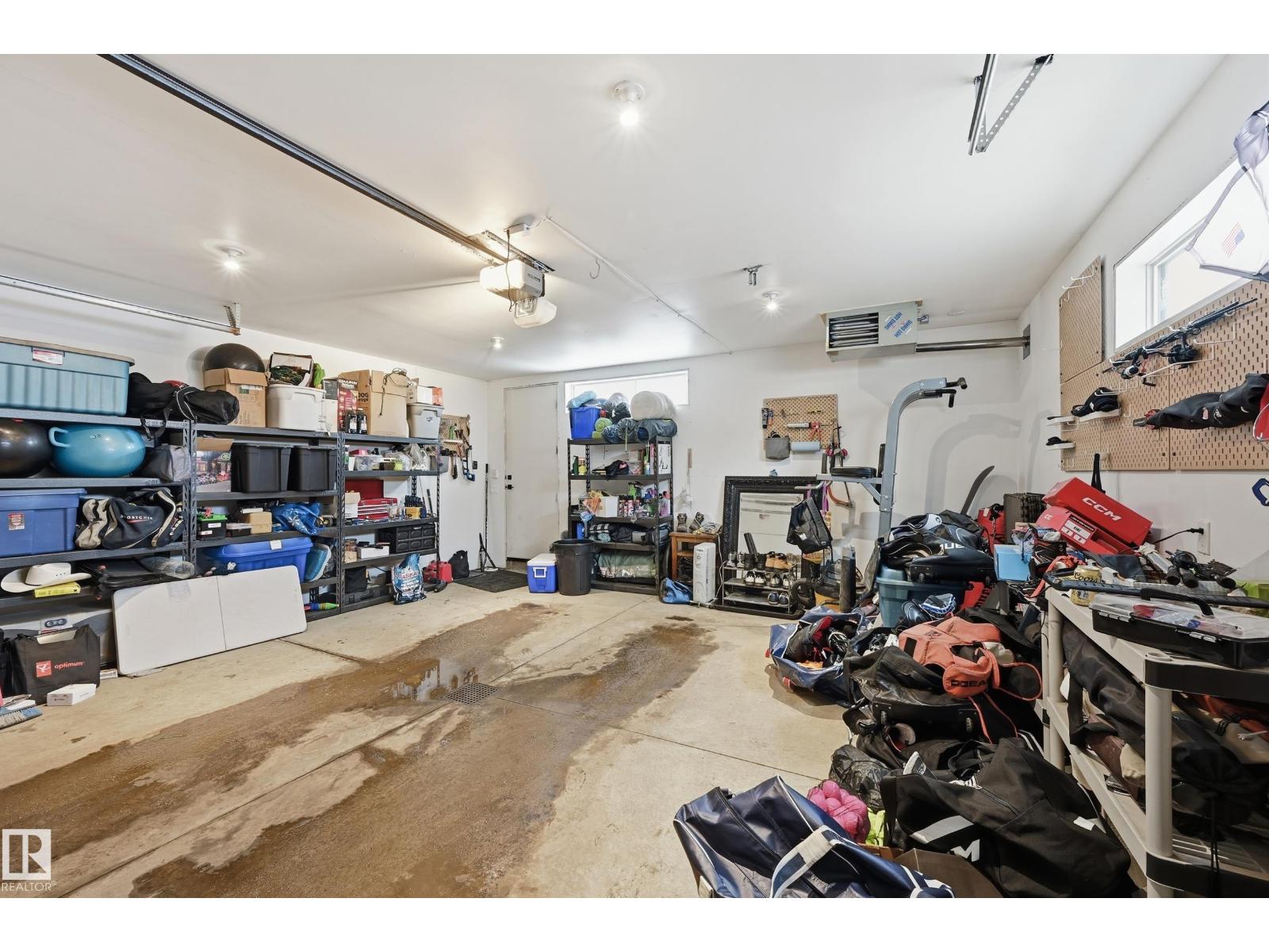 44b Valleyview Cr Nw, Edmonton, Alberta  T5R 5S6 - Photo 59 - E4482792