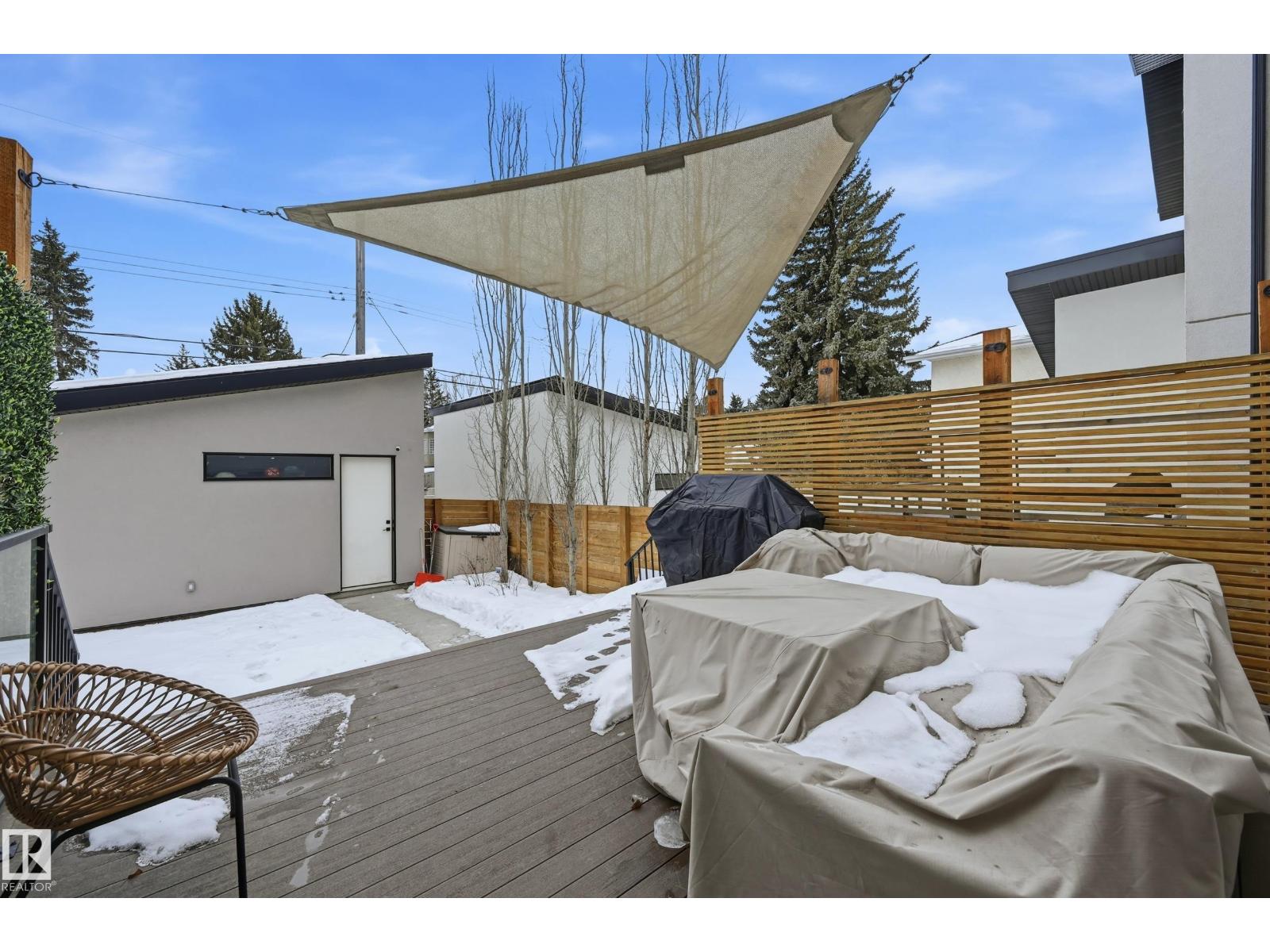 44b Valleyview Cr Nw, Edmonton, Alberta  T5R 5S6 - Photo 54 - E4482792