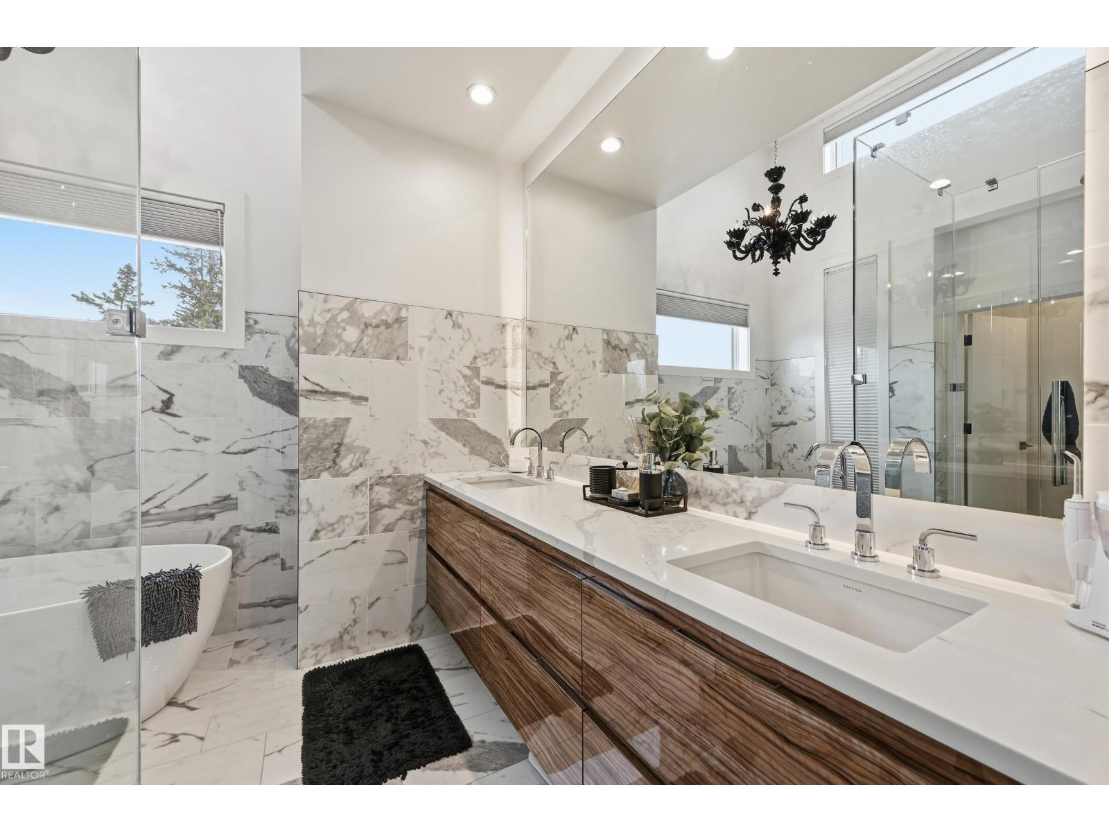 44b Valleyview Cr Nw, Edmonton, Alberta  T5R 5S6 - Photo 24 - E4482792