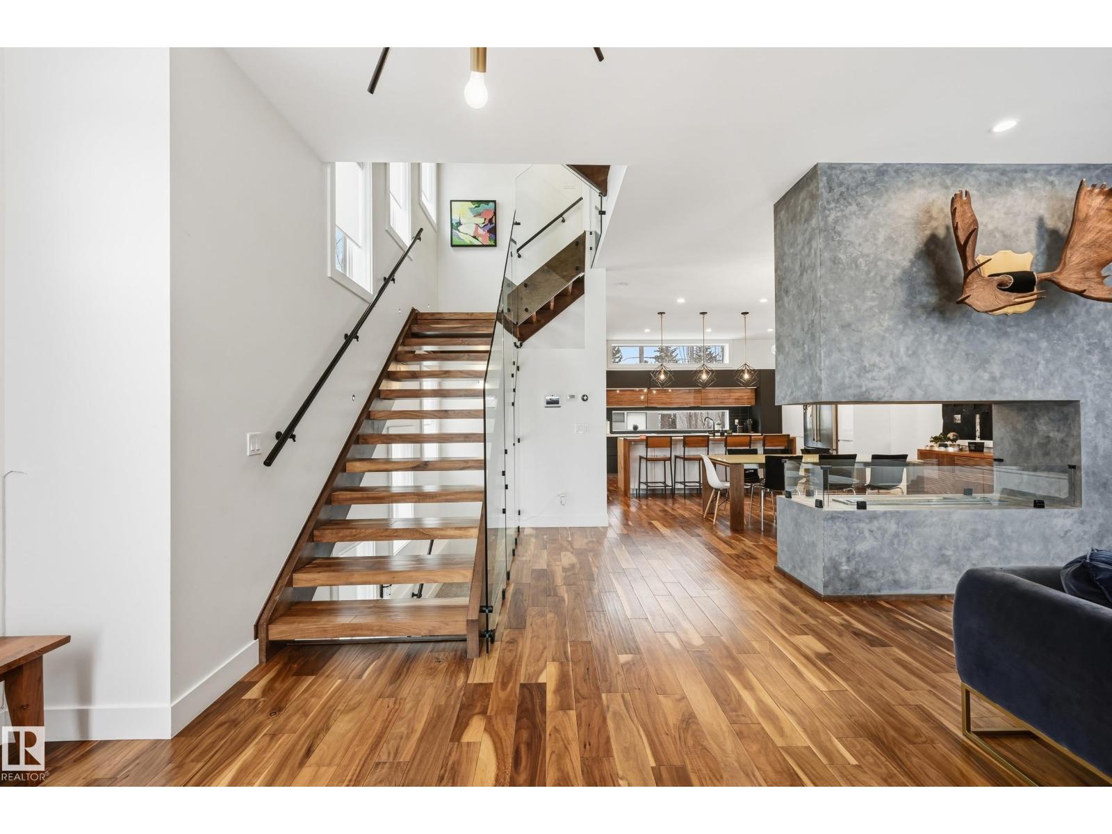 44b Valleyview Cr Nw, Edmonton, Alberta  T5R 5S6 - Photo 15 - E4482792