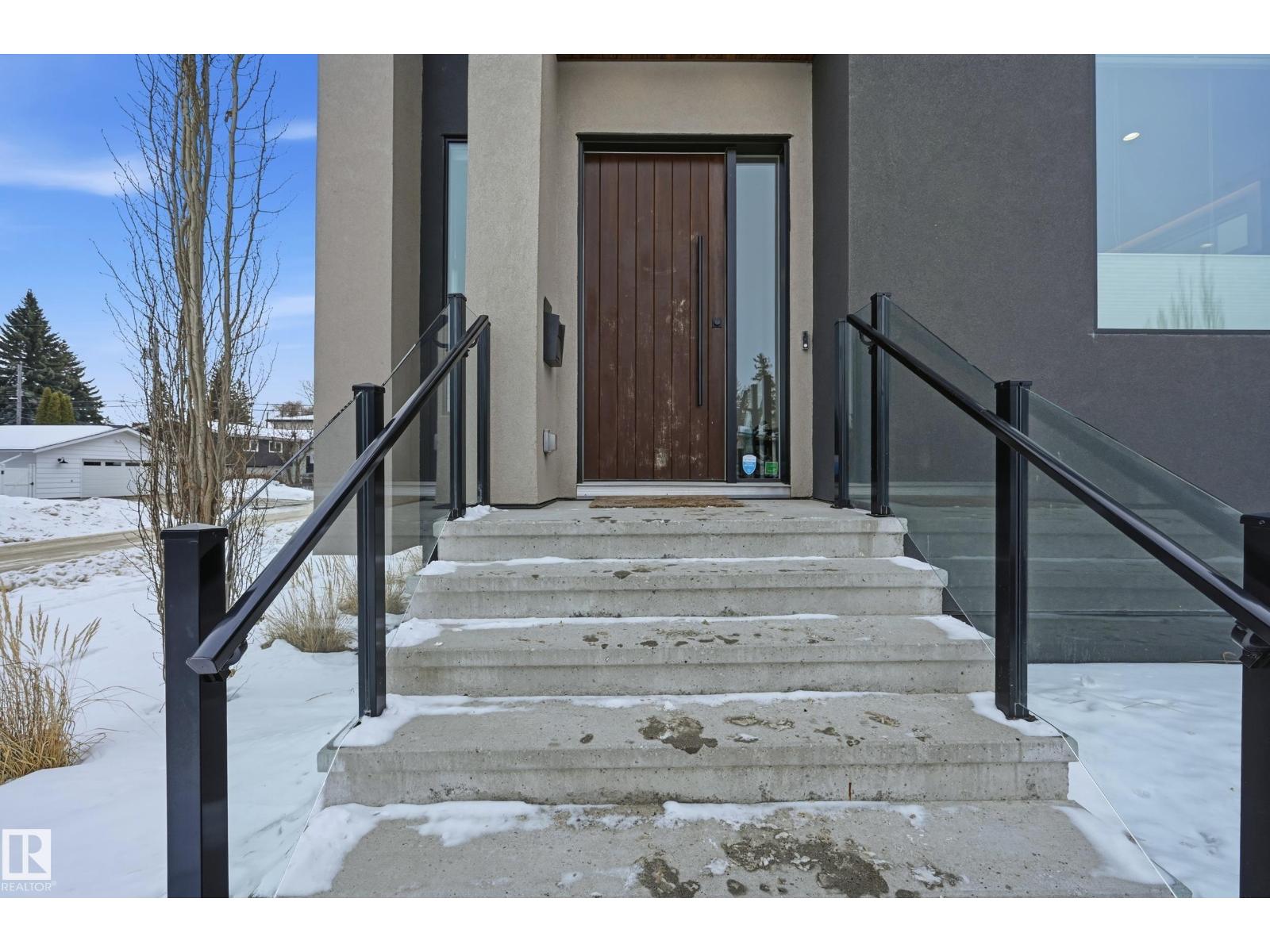 44b Valleyview Cr Nw, Edmonton, Alberta  T5R 5S6 - Photo 37 - E4482792