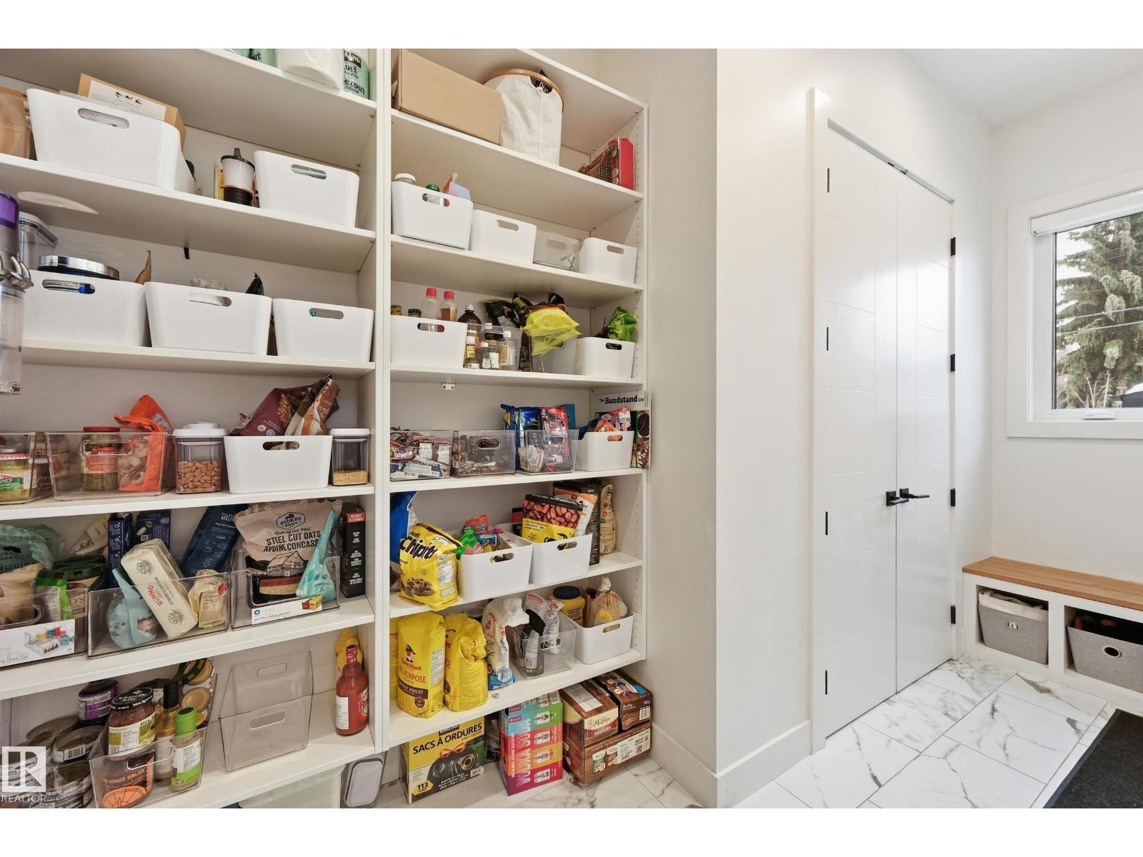 44b Valleyview Cr Nw, Edmonton, Alberta  T5R 5S6 - Photo 11 - E4482792