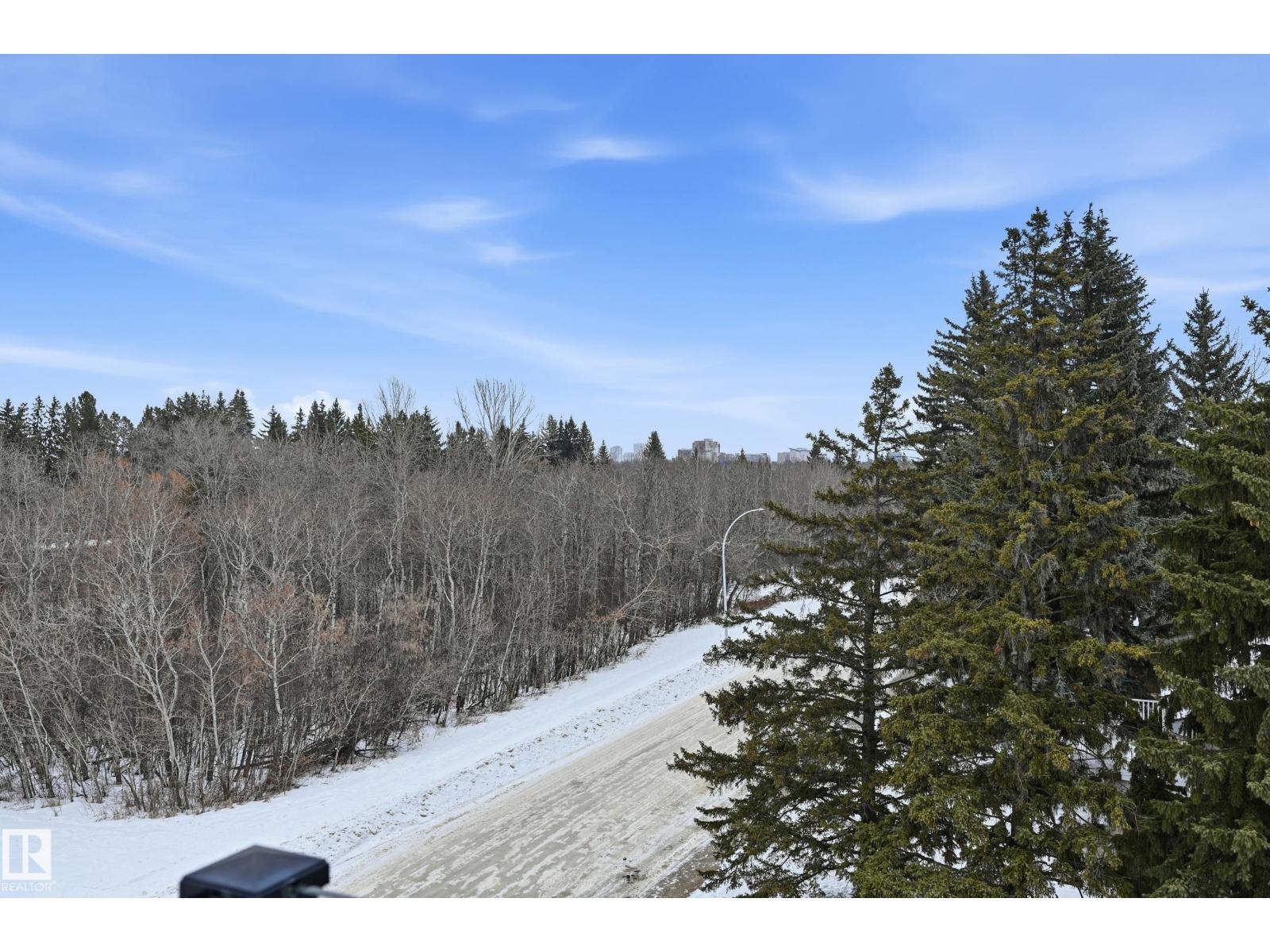 44b Valleyview Cr Nw, Edmonton, Alberta  T5R 5S6 - Photo 44 - E4482792