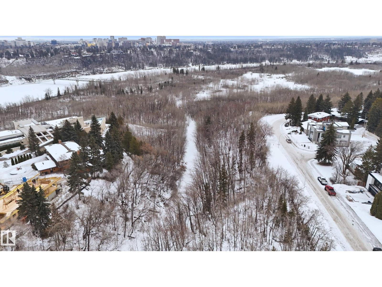 44b Valleyview Cr Nw, Edmonton, Alberta  T5R 5S6 - Photo 70 - E4482792