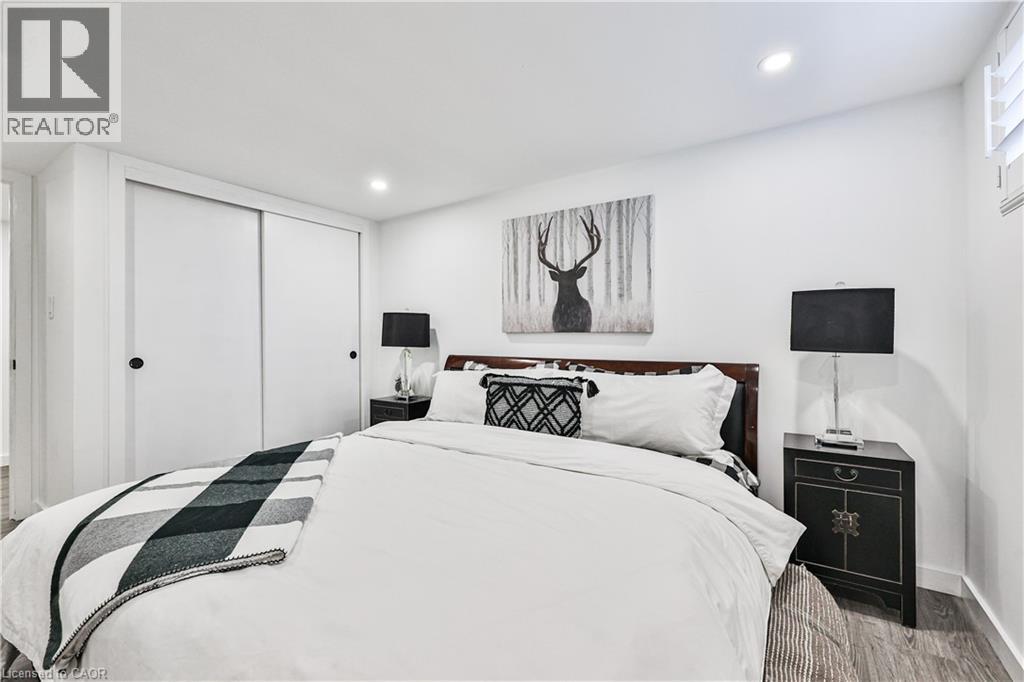 60 Galbraith Drive, Stoney Creek, Ontario  L8G 1Z9 - Photo 37 - 40823360