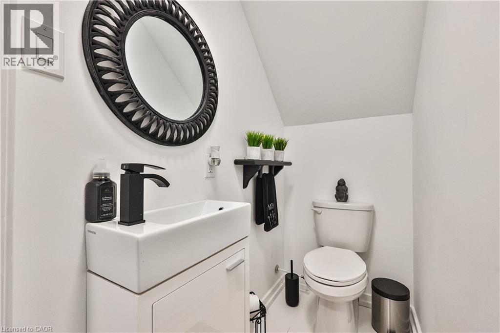 60 Galbraith Drive, Stoney Creek, Ontario  L8G 1Z9 - Photo 27 - 40823360