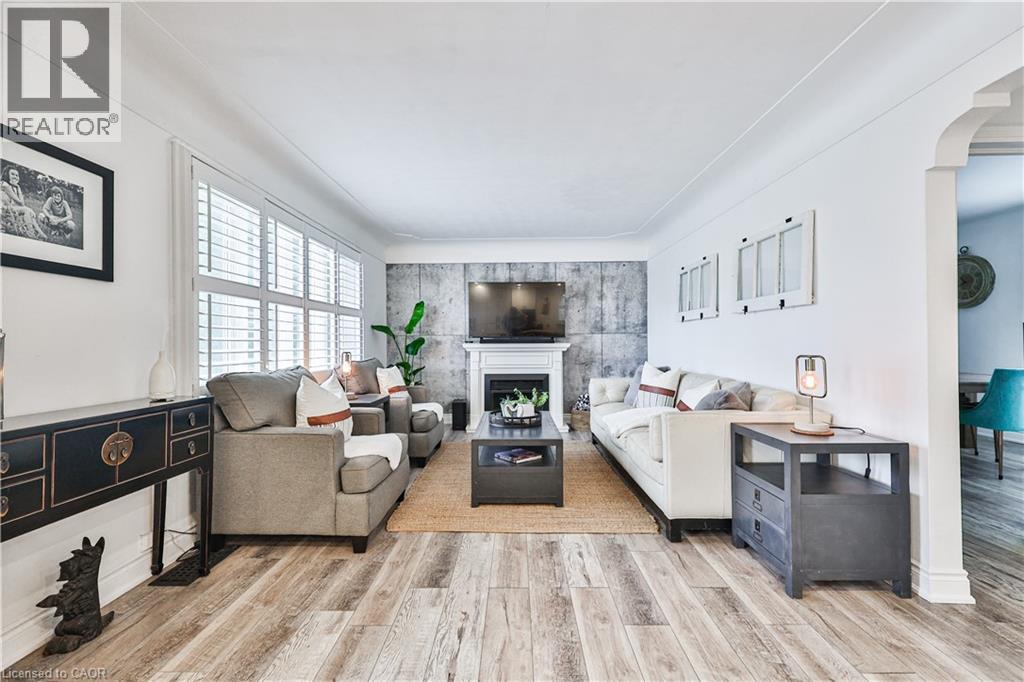 60 Galbraith Drive, Stoney Creek, Ontario  L8G 1Z9 - Photo 14 - 40823360