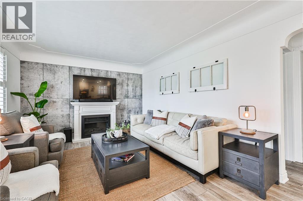 60 Galbraith Drive, Stoney Creek, Ontario  L8G 1Z9 - Photo 16 - 40823360