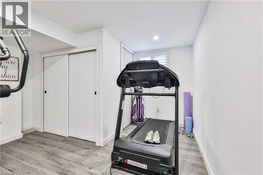 60 Galbraith Drive, Stoney Creek, Ontario  L8G 1Z9 - Photo 40 - 40823360