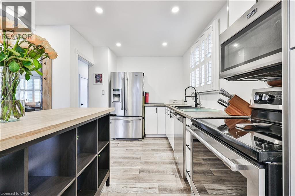 60 Galbraith Drive, Stoney Creek, Ontario  L8G 1Z9 - Photo 9 - 40823360