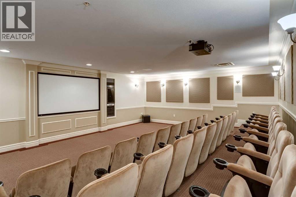 609, 1718 14 Avenue Nw, Calgary, Alberta  T2N 4Y7 - Photo 37 - A2298170