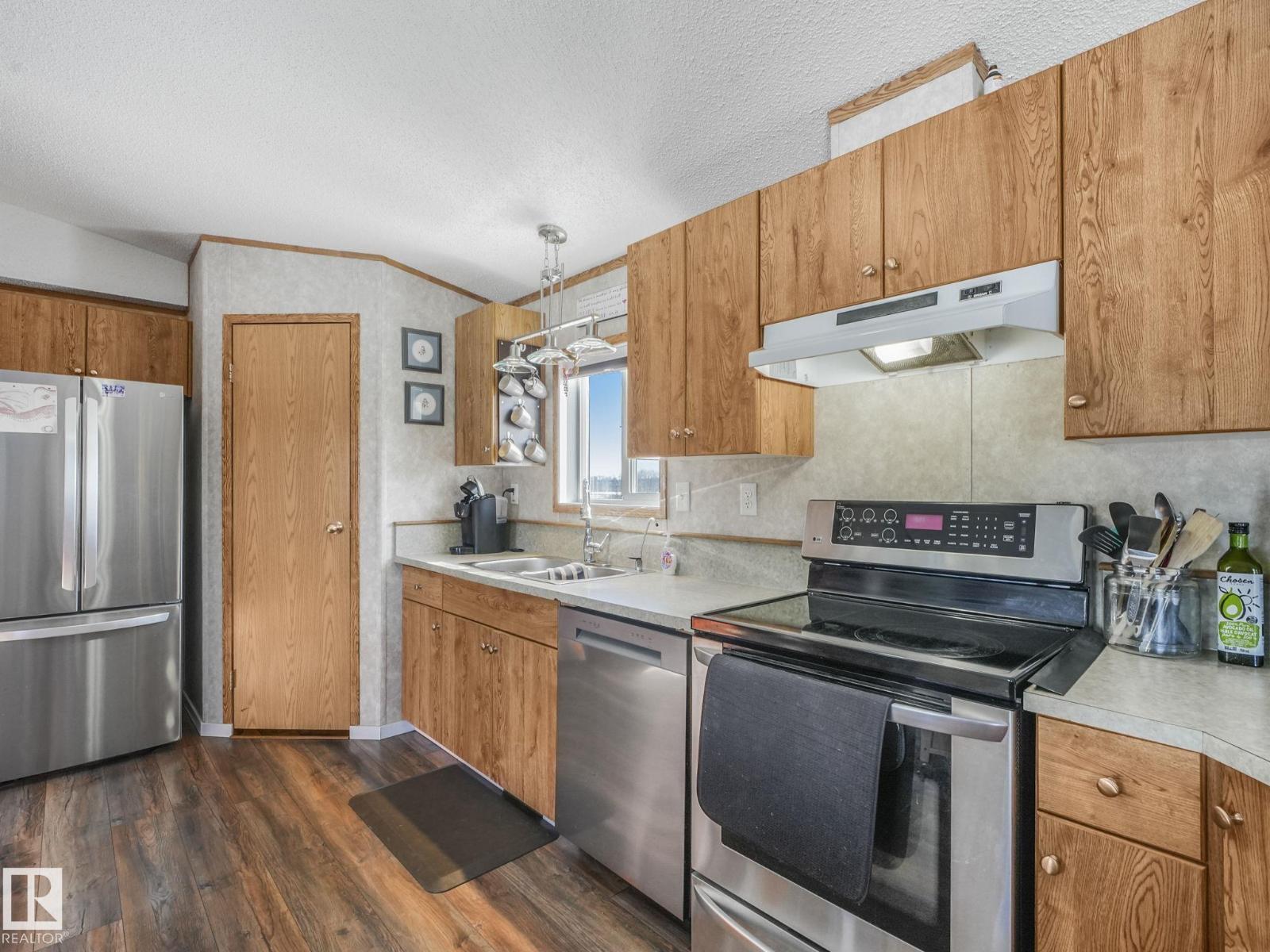 56003 Rge Road 20a, Rural Lac Ste. Anne County, Alberta  T0E 1V0 - Photo 2 - E4482854