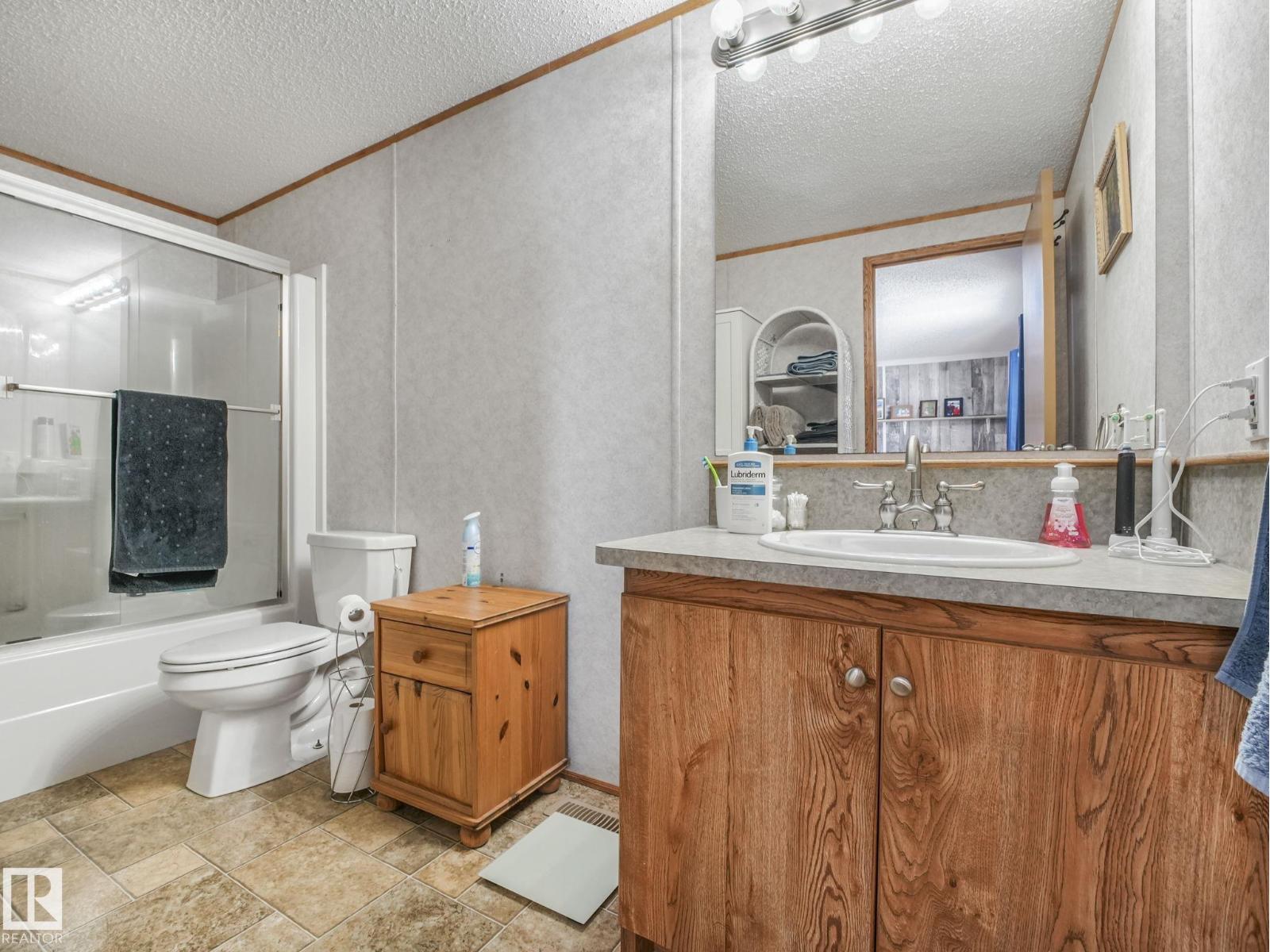 56003 Rge Road 20a, Rural Lac Ste. Anne County, Alberta  T0E 1V0 - Photo 24 - E4482854