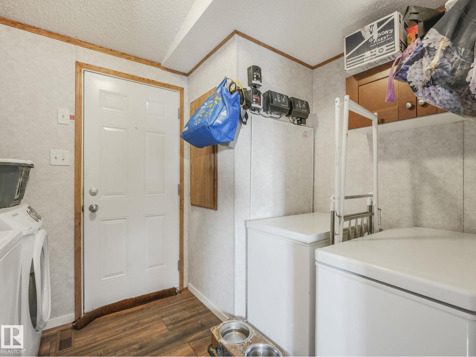 56003 Rge Road 20a, Rural Lac Ste. Anne County, Alberta  T0E 1V0 - Photo 26 - E4482854