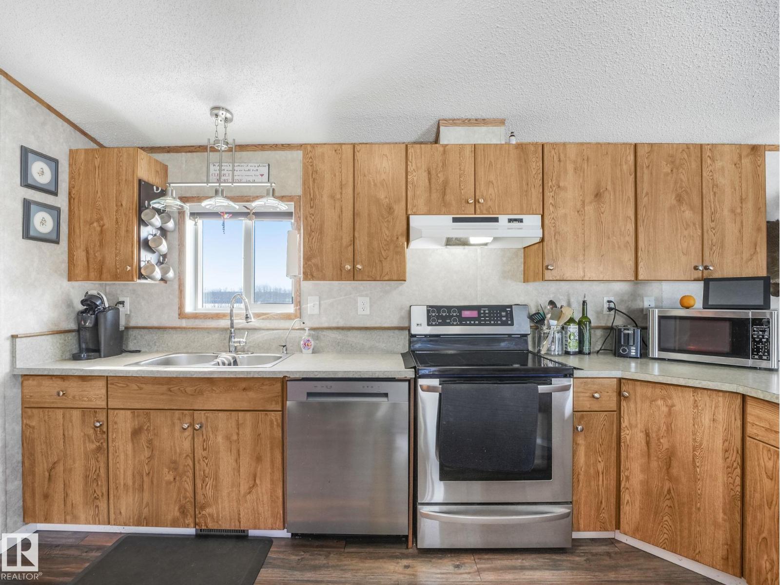 56003 Rge Road 20a, Rural Lac Ste. Anne County, Alberta  T0E 1V0 - Photo 20 - E4482854