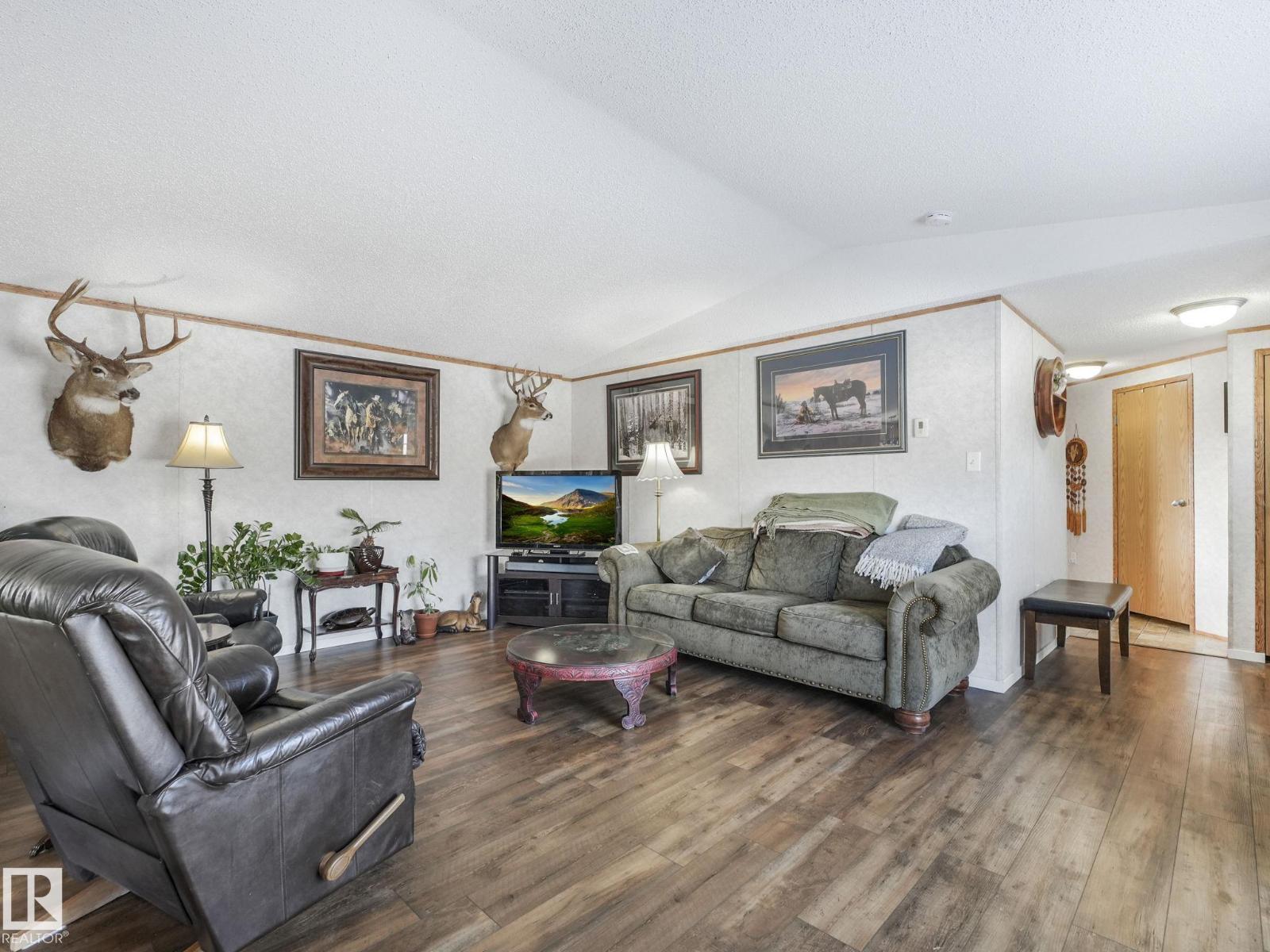 56003 Rge Road 20a, Rural Lac Ste. Anne County, Alberta  T0E 1V0 - Photo 13 - E4482854