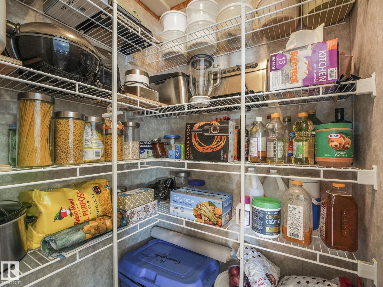 56003 Rge Road 20a, Rural Lac Ste. Anne County, Alberta  T0E 1V0 - Photo 21 - E4482854