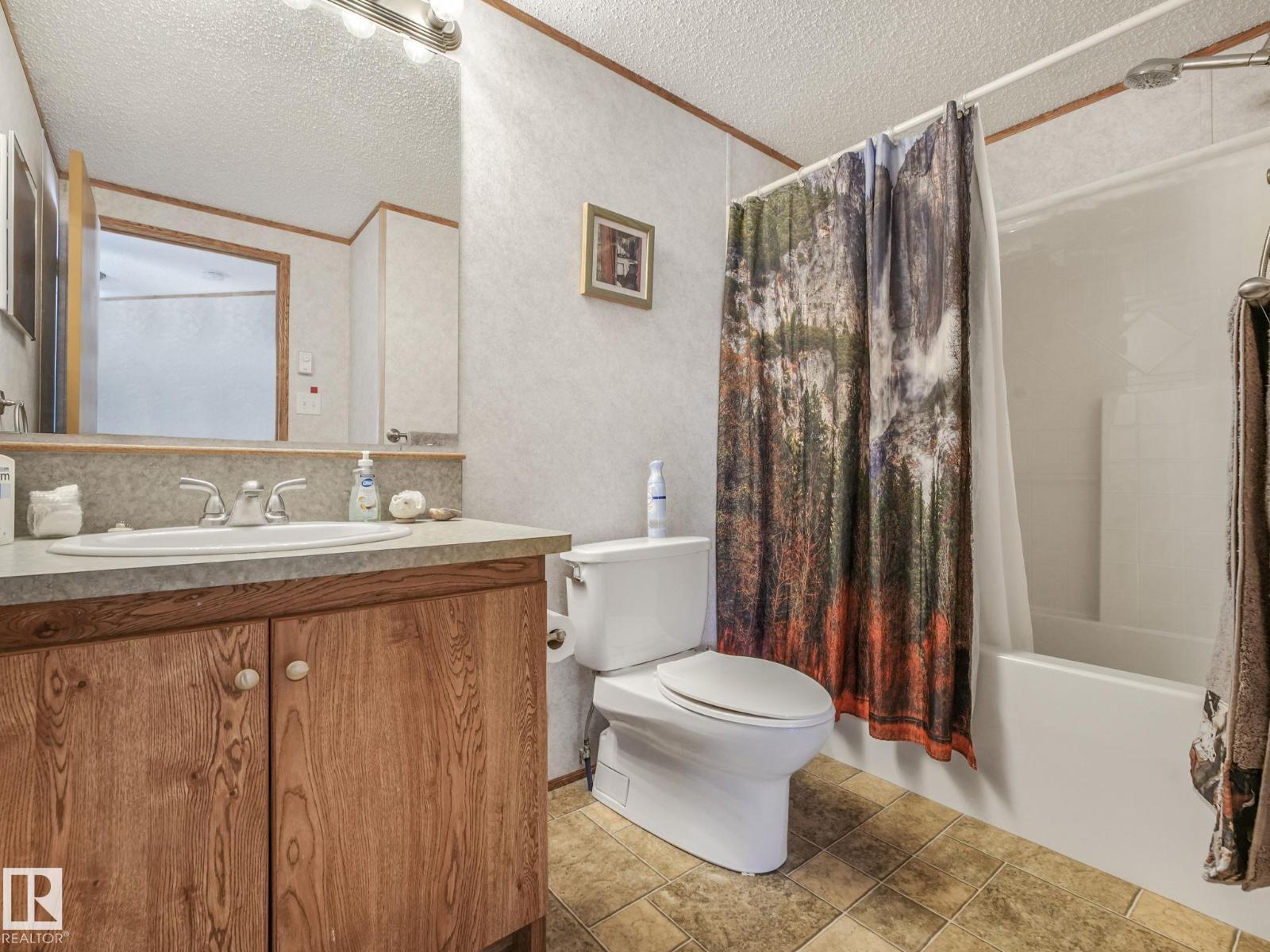 56003 Rge Road 20a, Rural Lac Ste. Anne County, Alberta  T0E 1V0 - Photo 9 - E4482854