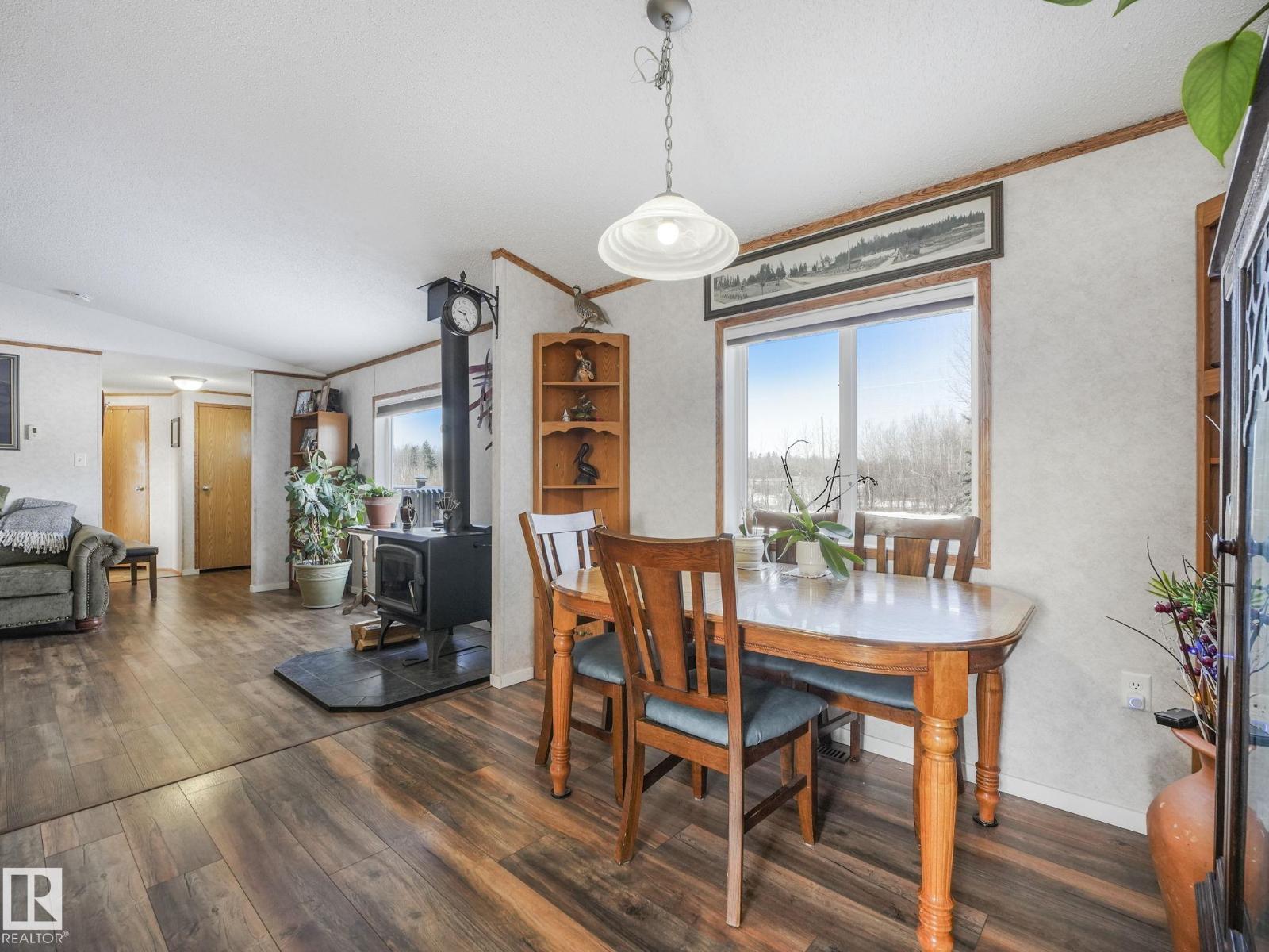 56003 Rge Road 20a, Rural Lac Ste. Anne County, Alberta  T0E 1V0 - Photo 3 - E4482854