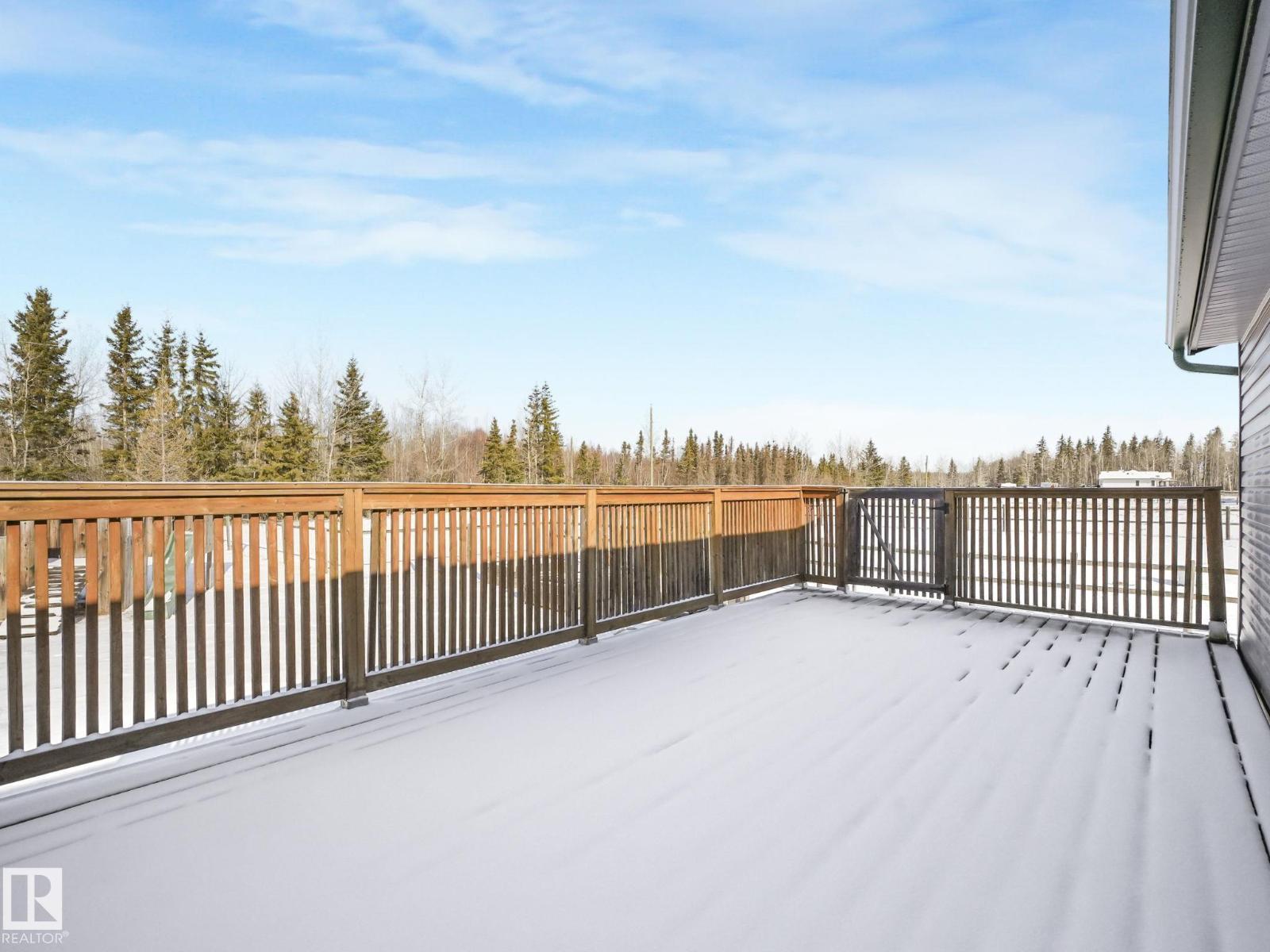 56003 Rge Road 20a, Rural Lac Ste. Anne County, Alberta  T0E 1V0 - Photo 29 - E4482854